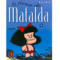 As frias da Mafalda
