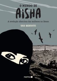 O mundo de Aisha