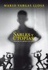 Sables y utopas: Visiones de Amrica Latina (Spanish Edition)