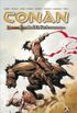 Conan: A Lenda