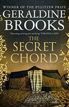 The Secret Chord (English Edition)