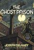 The ghost prison