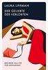 Der Geliebte der Verlobten: Der erste Fall fr Tess Monaghan (German Edition)