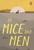 Of Mice and Men (English Edition)