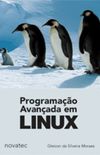 Programao Avanada em Linux