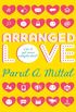 Arranged Love (English Edition)