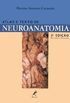 Atlas e texto de neuroanatomia