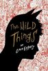 The Wild Things