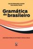 Gramtica do Brasileiro 