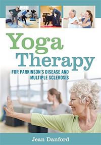 Yoga Therapy for Parkinson