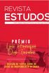 Estudos IAT. Vol.5. Edio Especial Prmio Lus Henrique Dias Tavares