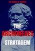 The Games of Hadrian - The Archimedes Stratagem