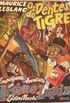 Arsene Lupin: Os Dentes do Tigre