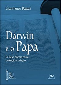 Darwin e o Papa