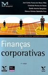 Finanas corporativas