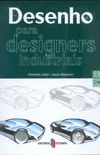 Desenho para Designers Industriais