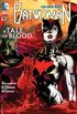 Batwoman #19 - Os novos 52
