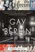 Gay Berlin: Birthplace of a Modern Identity