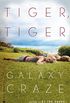 Tiger, Tiger (English Edition)