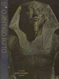 O Antigo Egito