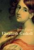 Elizabeth Gaskell: A Habit of Stories (English Edition)