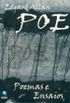 Edgar Allan Poe - Poemas e Ensaios