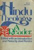 Hindu Theology