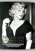 Marilyn Monroe: From Beginning to End