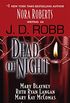 Dead of Night (In Death) (English Edition)