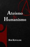 Atesmo & Humanismo