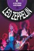 A Histria Ilustrada: Led Zeppelin