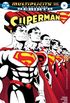 Superman #14 - DC Universe Rebirth