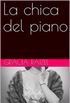 La chica del piano