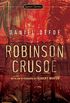 Robinson Crusoe (Signet Classics) (English Edition)