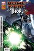 Homem de Ferro & Thor #10