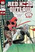 Red Hood and the Outlaws #35
