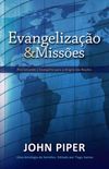 Evangelizao & Misses