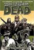 The Walking Dead 19: Auf dem Kriegspfad