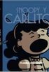 Snoopy y Carlitos - n 2