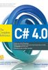 C# 4.0 The Complete Reference (English Edition)