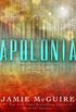 Apolonia