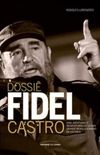 Dossi Fidel Castro 