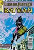 Liga de Justia e Batman #16