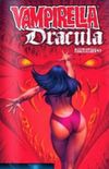 Vampirella vs. Drcula #03