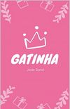 Gatinha