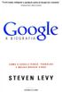 Google: A Biografia