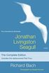 Jonathan Livingston Seagull: The New Complete Edition (English Edition)