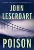 Poison: A Novel (Dismas Hardy Book 17) (English Edition)