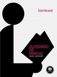 Glossrio de Marcas: Ingls - Portugus