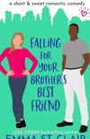 Falling for Your Brother